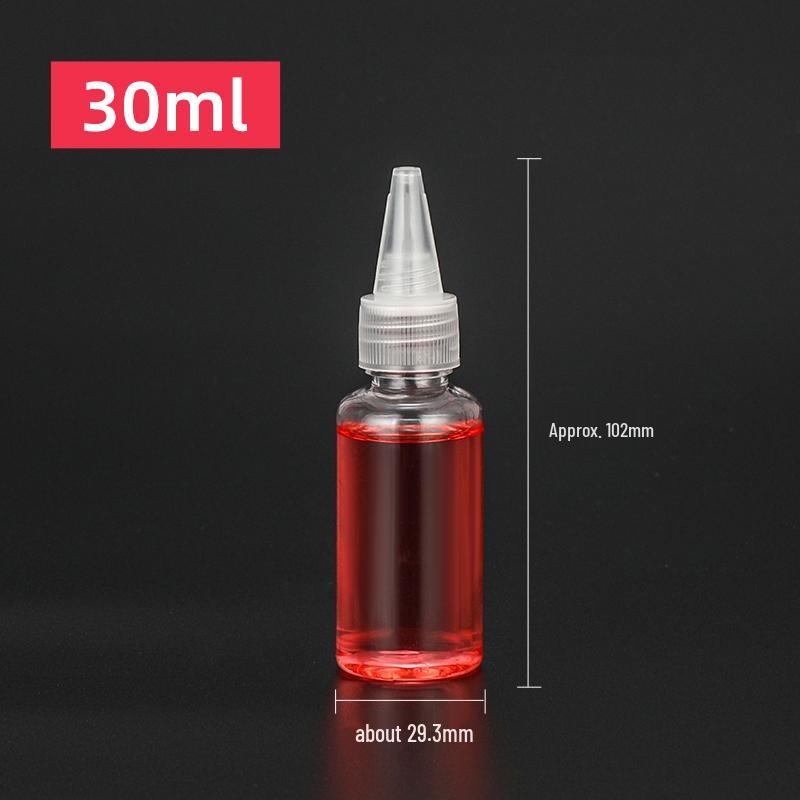 

Многоцелевое пневматическое масло для смазки пневматических пистолетов, отверток, швейных машин и шлифовальных машин (125, 250, 500, 1000 мл)