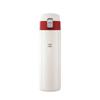 Longde LD-BW4518 Stainless Steel Insulated Car Mug