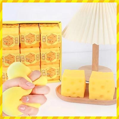 Sıradışı Oyuncaklar – Anti Stres Oyuncakları