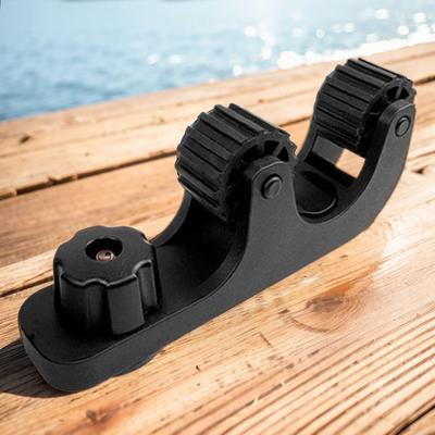 Sports nautiques – Barques à rames