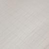 Fangwang All-Season Tussah Silk Blend Quilt