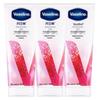 Moisturizing Hand & Nail Cream, Berry Fragrance