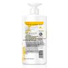 Pantene PRO-V Lotion Repair Shampoo Set