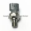 Denso Automotive Pressure Switch Sensor 94615-6B000 499000-7830