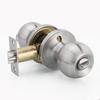 Longdai Cylindrical Spherical Door Lock