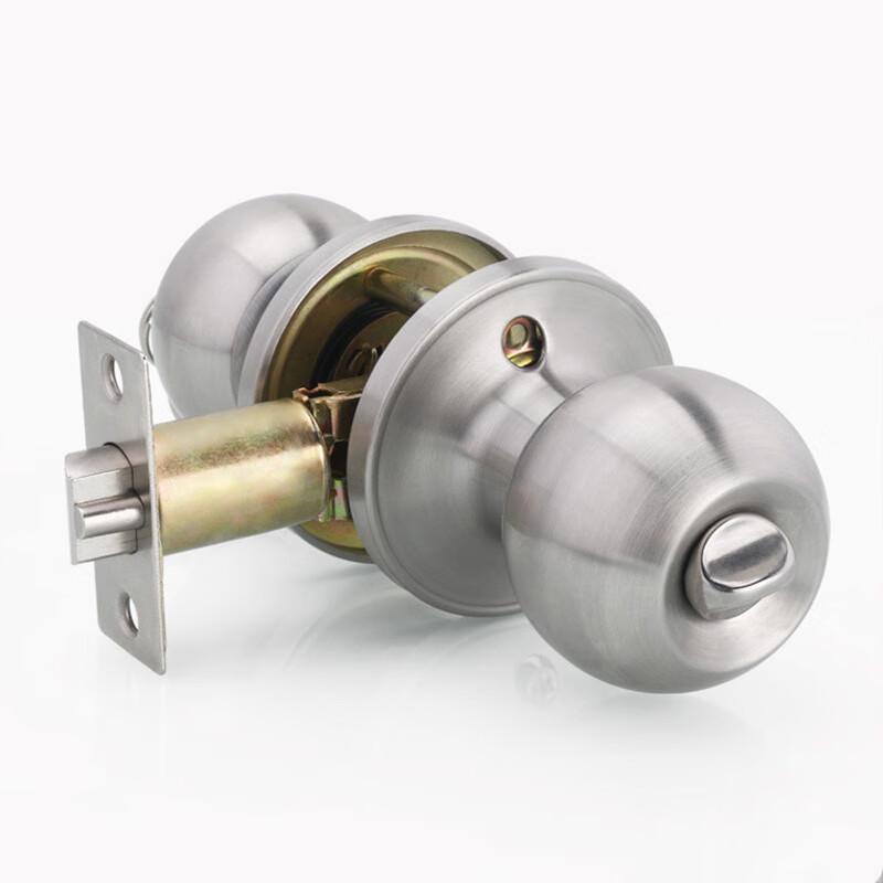 Longdai Cylindrical Spherical Door Lock