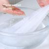 BBQ Food Cover Mesh Breathable Washable Table Tent Screen Anti-fly Dish Outdoor Camping Outside Picnic Collapsible Umbrella Net