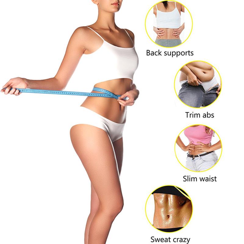Wulofs Tank Top Fitness Sport Women Fitness Corset Body Shaper Vest Waist Trainer Workout Slimming Wulofs Tank Top Fitness Sport Women Fitness Corset Body Shaper Vest Waist Trainer Workout Slimming