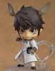 Nendoroid Terra Formars Hizamarutou malowana ruchoma figurka Skala nieokreślona ABS&ATBC-PVC