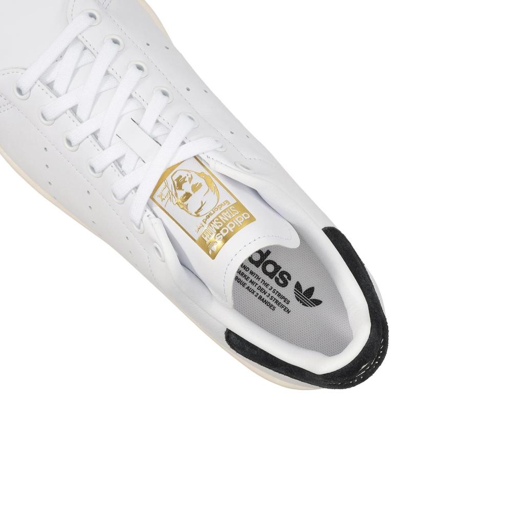 AdidaS Men S Stan Smith Ftwr Core Core Ji3379