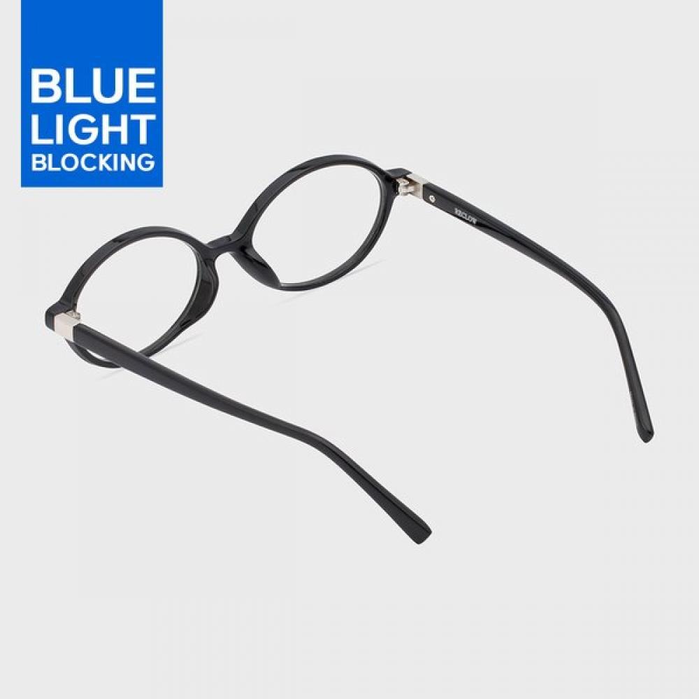 RECLOW Giga Glass Schwarz Cheonggwang Ver
