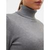 Vero Moda Свитер с высоким воротом Iris
