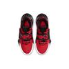 Nike Future Court 3 Low top Children's Basketball Shoes Teenagers CT2866-600