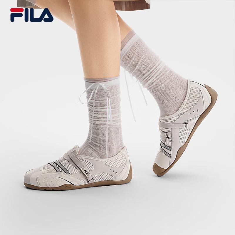 

FILA Women s Fei Chi Mary Jane Sport Sandals 8.5