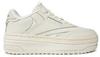 Reebok Club C Extra Women's Sneakers