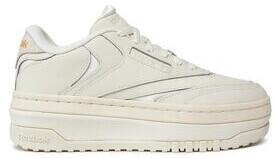 Reebok Club C Extra Women's Sneakers