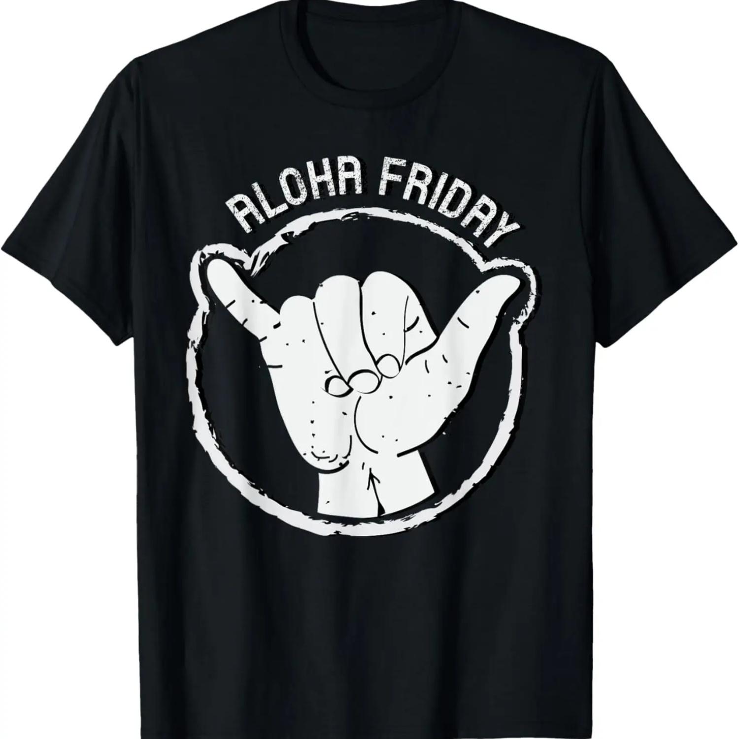 

Adult Mens Short-Sleeve T-Shirt Fashion T Shirts Cotton Round Neck T-Shirt Tops Clothing for Men T-Shirts XXXXXL чорний