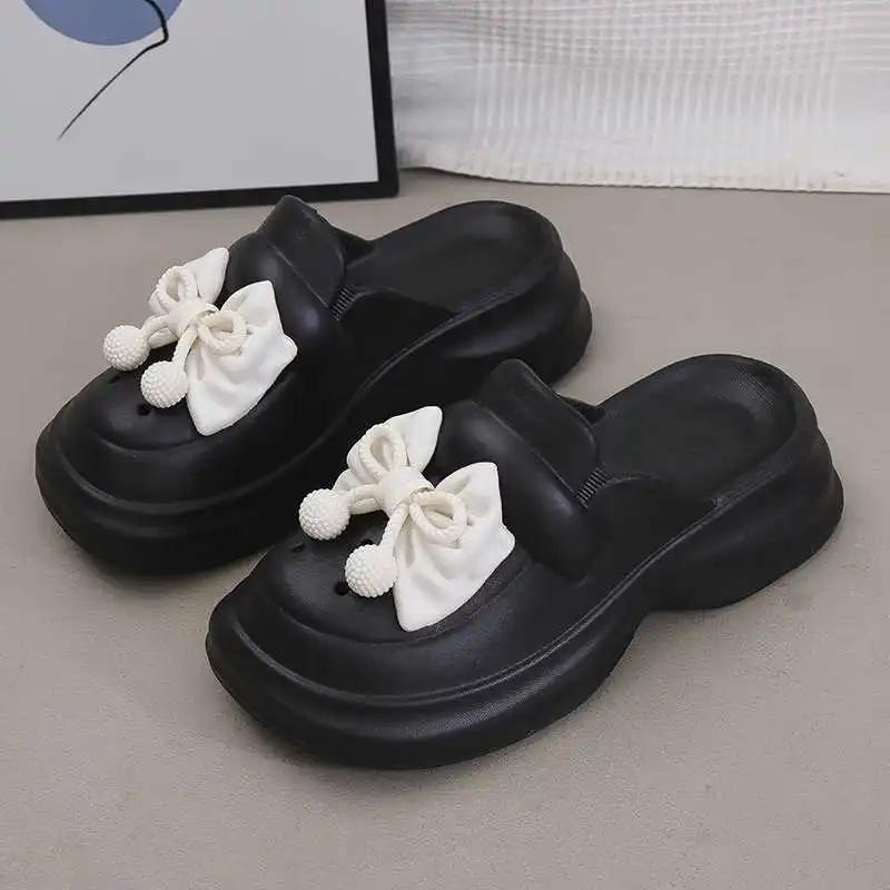 Fashion Slip-resistant Ventilation Women's School Shoes Casual Rainbow Sneakers Women Basketball Sports Tenys Tene Teniz