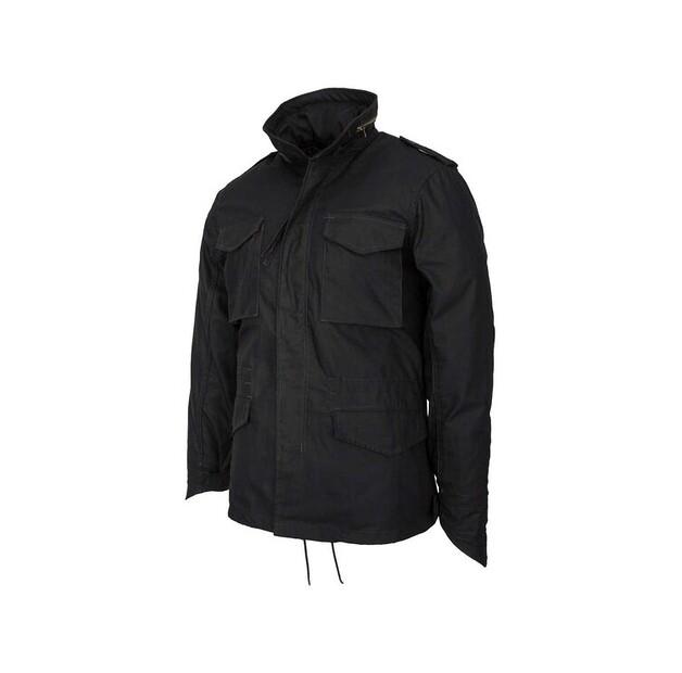 Куртка Brandit 3108.2.XXL
