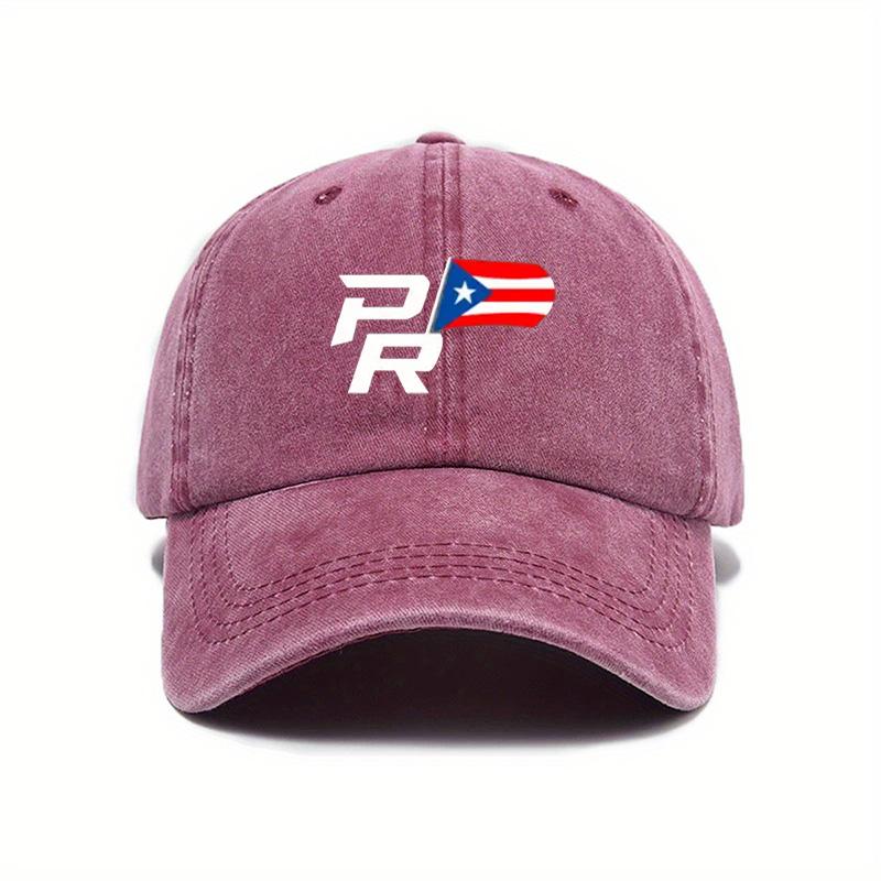 

Spring and Summer New Wide-brim Soft-top Baseball Cap for Women, Korean-style Large Head Circumference Hat, Face-shaping Small Duck Cap красный