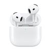 Apple AirPods 5 True Wireless Headphones Active Noise Cancelling White