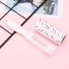 Reusable Clothes Coat Sticky Lint Roller Dog Pet Hair Remover Cleaning Device