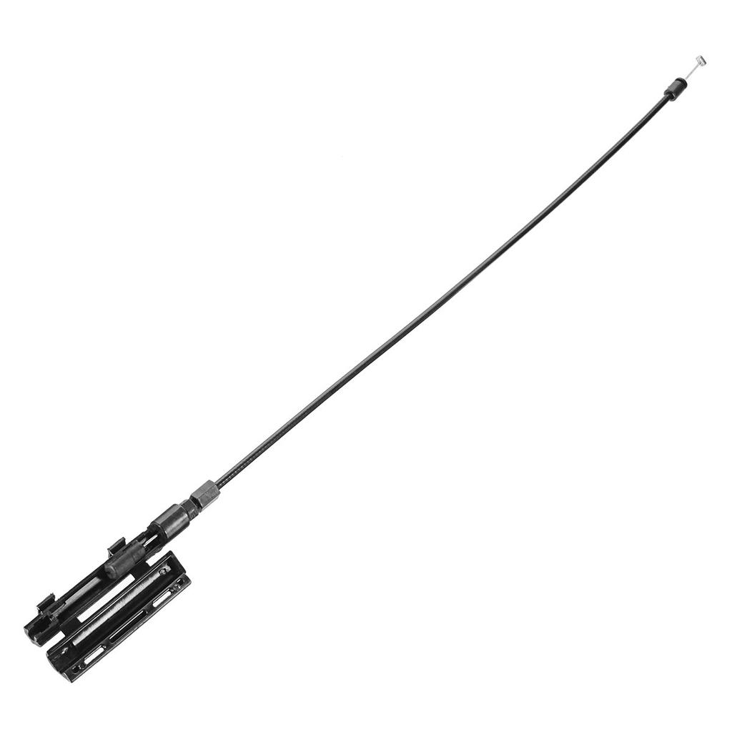 Cable Bowden Capó Campana De Liberación Para BMW 3 Series E36