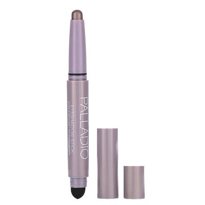 Eyeshadow Stick, Silver Mauve Shimmer Es06, 1.2G(0.04Oz)