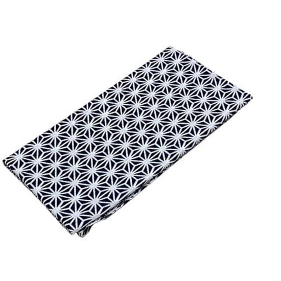 Tenugui made Japan ideal crafts mask making Edo patterns Japanese hand towels handkerchiefs face overseas souvenirs classical designs tradition unisex