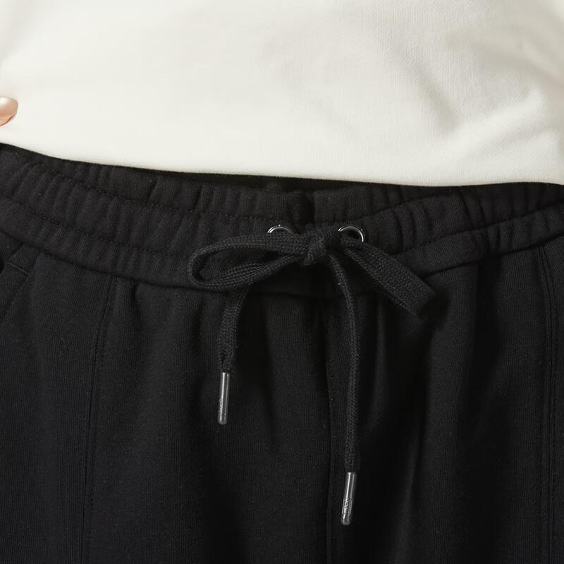 New MLB New York Yankees Casual Pants Unisex Black 3APTB0551-50BKS