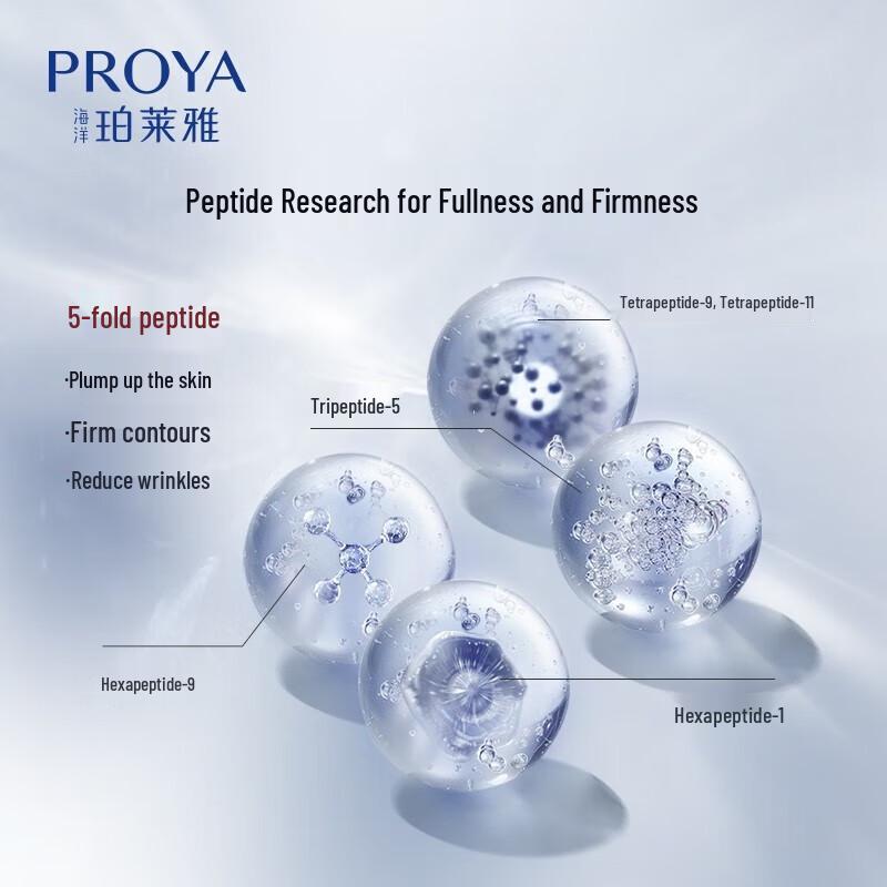 Proya Energizing Anti-Aging Firming Lotion 2.0