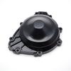 Off-Road Accessories for Yamaha YZF R1 Engine & Side Covers