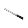 RGB Fill Light LED Fill Light Stick Portable Live Shooting Light Camera Light Stick Net Red Beauty Hand held Shooting
