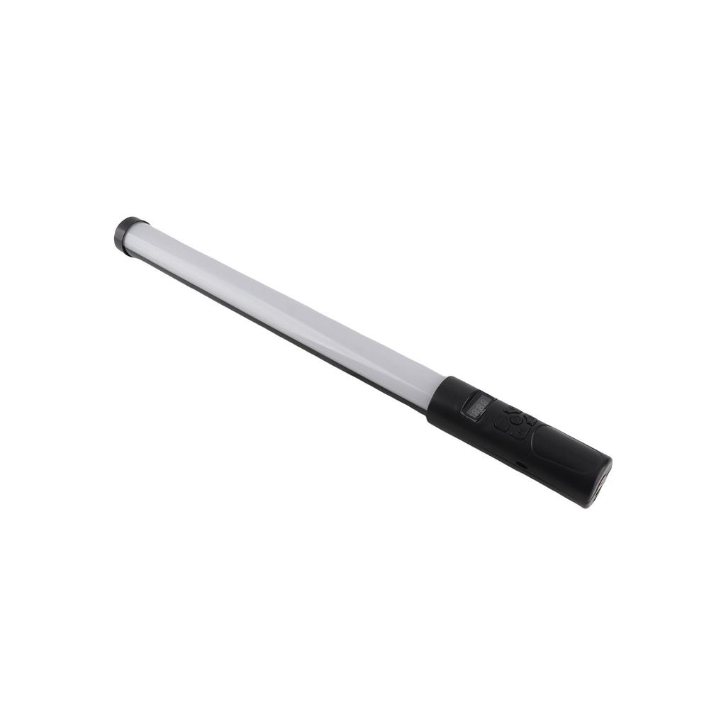 RGB Fill Light LED Fill Light Stick Portable Live Shooting Light Camera Light Stick Net Red Beauty Hand held Shooting