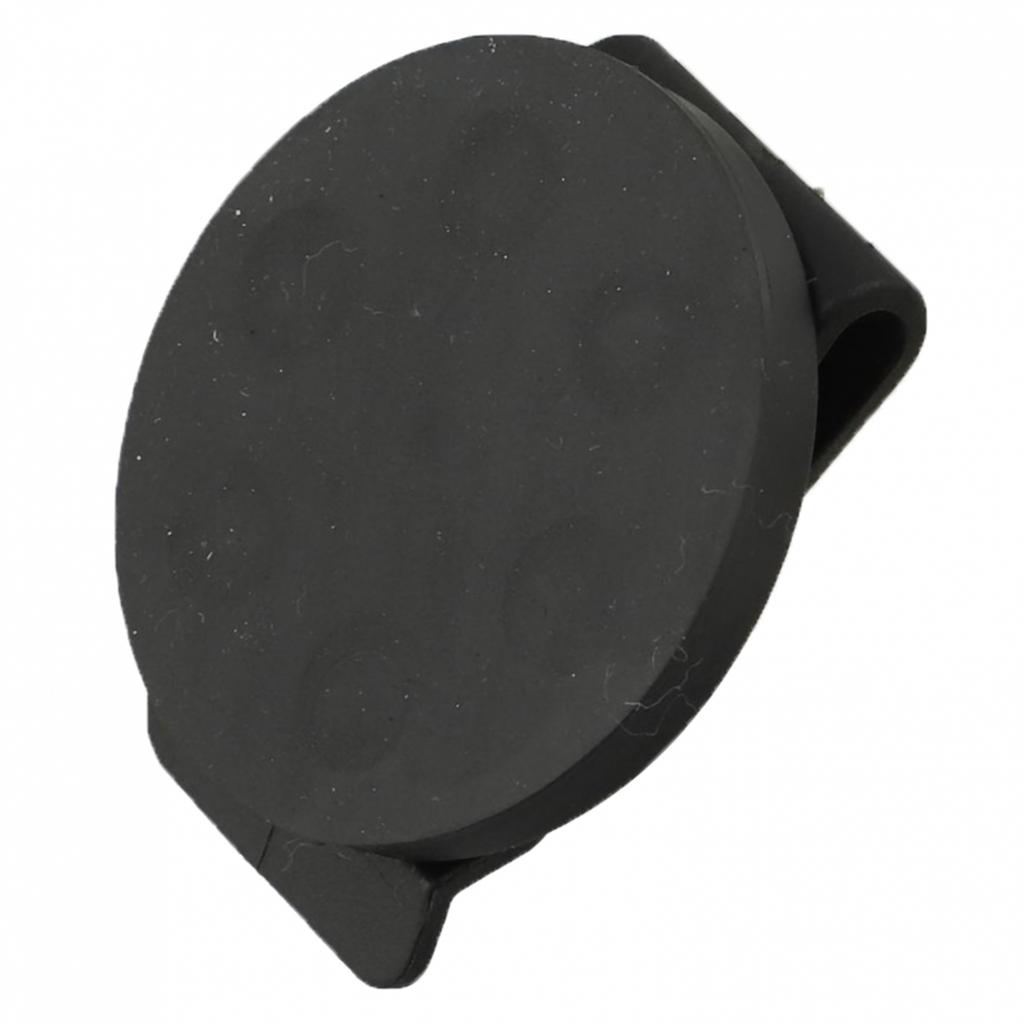 MultiPurpose Magnetic Belt Clip Suitable for Various Tools and Hardware