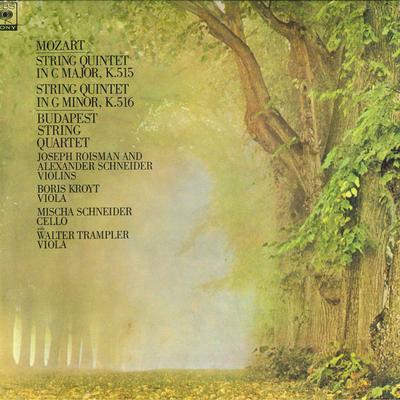 Χόμπι και δημιουργικότητα – Μουσική