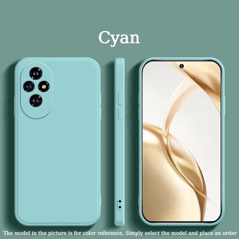 Flanell Original Flüssigsilikon Handyhülle Für Xiaomi Redmi Note 14 13 Pro Plus Stoßfeste Schutzhülle Weiche Bumper Hülle