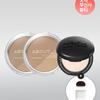 [SET] Blur Powder Shading + Blur Powder Pact