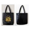 Twisted Wonderland Satin Tote Bag Diasomnia APDS5521