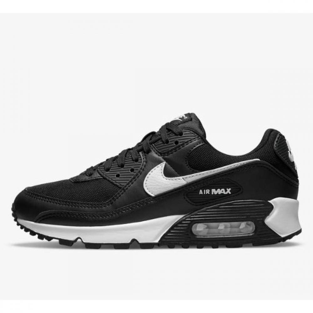 

Nike Женские Air Max 90 Be3 Dh8010 002 1.DH8010 002 230