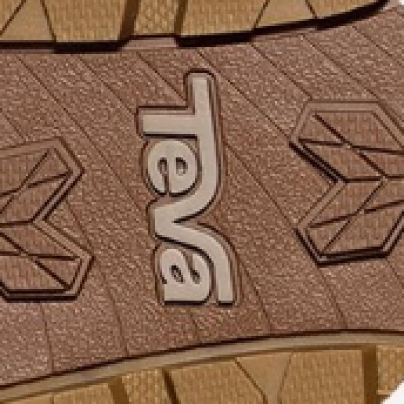 Teva Men S Hiking ShoeS ororiS Stvm2436013 Dtt