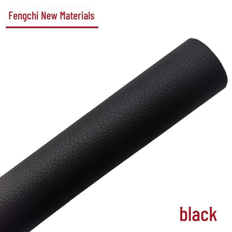 

Самоклеящаяся заплатка из натуральной кожи для ремонта порезов, дыр и реставрации дивана или сиденья 30cm x 50cm x 0.5mm