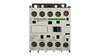 Power Contactor 16A 3P 24V Ac 1Z 0R Lc1K1610B7