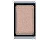 Artdeco Glamour Eyeshadow 345 Glam Beige Rose