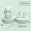 Infant Nail Clipper Kit