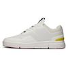Roger Spin Sneakers