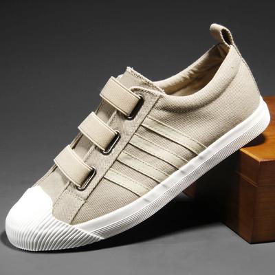 Scarpe da uomo – Sneakers