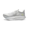 Li Ning Feidian 6 Challenger Ultra Technology Mesh Upper Professional Competition Marathon Training Cushioning Lightweight Running Shoes ARMW004-5