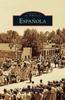 Buch Espanola