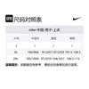 Nike Dri Fit Basketball Jersey Unisex White DN2073-102